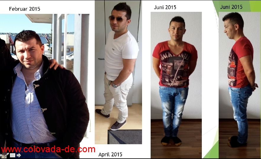 22edb7f0