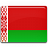 Belarus-Flag-48