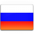 Russia-Flag-48
