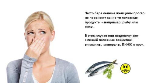 Непереносимость лактозы вызывает дефицит кальция и витамина D Непереносимость лактозы вызывает дефицит кальция и витамина D