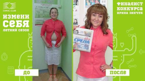 Vinaora Nivo Slider