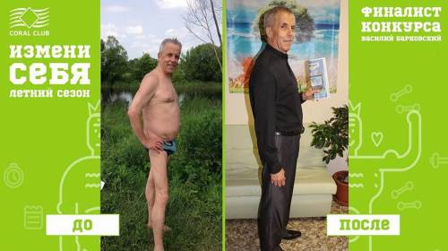 Vinaora Nivo Slider