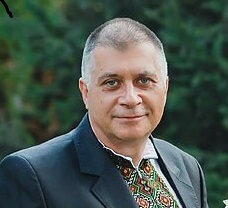 tadeusz