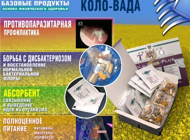 КВ