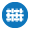 ткани