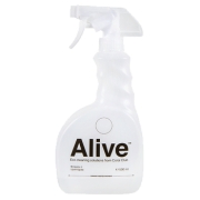 Alive Флакон с триггером