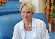 Бутакова Ольга Алексеевна