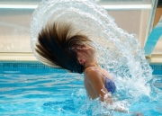 Коралловая вода - аккумулятор энергии и активатор тканевого дыхания