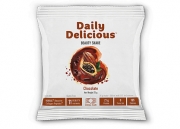 Любимый шейк Daily Deliсious в удобной упаковке.