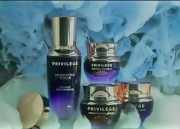 Privilege Premium Performance