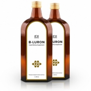 Би-Лурон  B-Luron